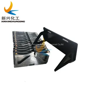 2021Wholesale Football Bounce Board Soccer Rebounder Kick PE Wall for Entertainment and Holiday Parks. thumbnail-1