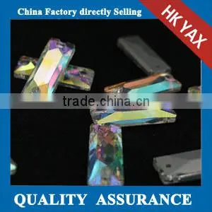 0106L China Manufacturers Wholesale Beads Sew on Crystal Ab;crystal ab Beads Sew On,sew on Crystal ab Beads thumbnail-5
