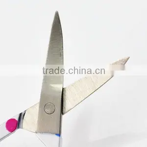 RIMEI Beauty Tools, Finest Fingernails Nail and Cuticle Scissors thumbnail-4