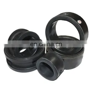 Bundor High Performance Accessories Seat Butterfly Valve Accessories Rubber Seat Valve Seat thumbnail-1