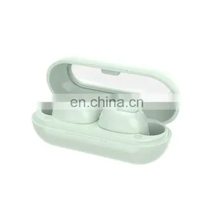 Feixin 10 Years ODM & OEM Manufactory 3C Mobile Phone Accessories for Apple Earbuds Mobile Earphone for Oppo 3.5mm Headphone thumbnail-2