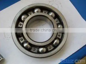 Deep Groove Ball Bearing 6308 thumbnail-1