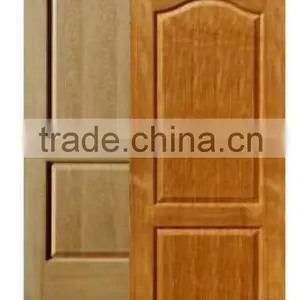 Melamine Door Skin thumbnail-1
