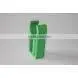 China Plastic Product Eco-friendly Pipe Clip thumbnail-1