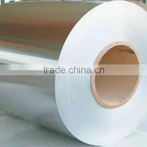 Aluminium Sheet & Strip Aluminium Coil With High Quality thumbnail-1