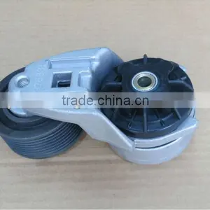 Belt Tensioner for Dongfeng Truck Engine 6CT/6L 3976831 thumbnail-2