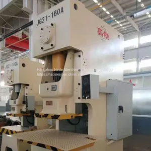 13.5 Ton Cooking Pot Hydraulic Press Machine Cookware Making Hydraulic Press Machine Stainless Steel Max India thumbnail-2