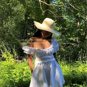 Dress thumbnail-1