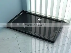 High-quality Ceramic Shower Tray thumbnail-1