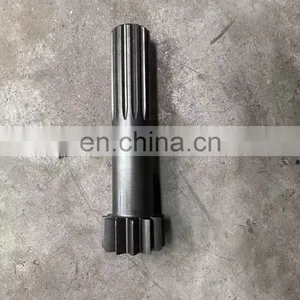333-2996 CARRIER PLANETARY For E320D Excavator thumbnail-3