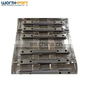 BV206 Rubber Track 620x90.6x64 thumbnail-3
