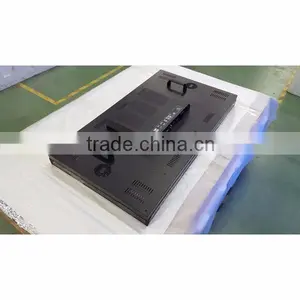 3x3 47 Inch High Resolution Lcd Video Wall thumbnail-5
