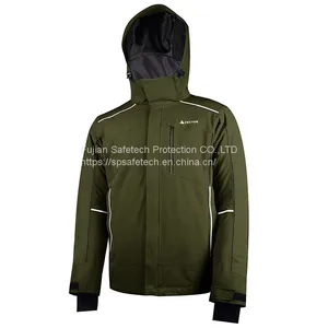 Ski Wear thumbnail-2