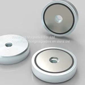 Pot Magnet thumbnail-2