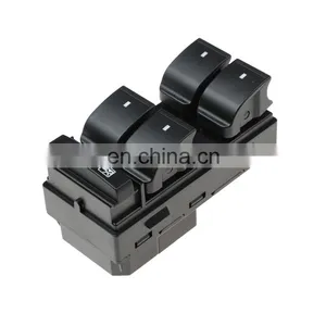 20945129 Window Master Switch for Chevrolet Silverado 1500 2500 3500 2007-2013 GMC Sierra 1500 2500 3500 thumbnail-1