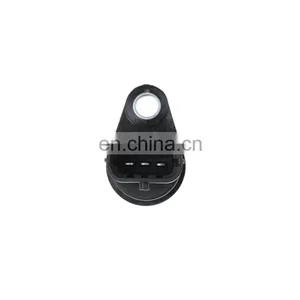 90919-W5003 Crankshaft Position Sensor for TOYOTA VITZ for PEUGEOT 107 for TOYOTA AYGO 1.0 thumbnail-5