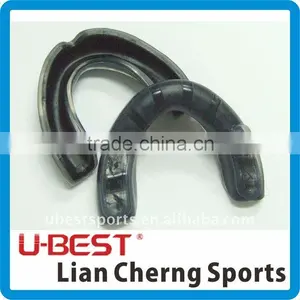 Adult 2 Layer Mouth Guard thumbnail-1
