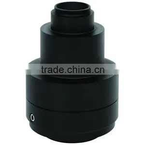 HUVITZ TV Adaptor thumbnail-1