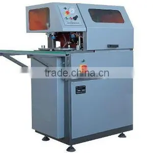 Corner Cleaning Machine thumbnail-1
