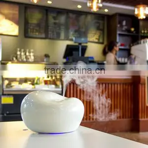 2015 Ultrasonic Atomizer/ultrasonic Aroma Humidifier thumbnail-2
