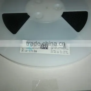 LMV358I MV358I LMV358IDR SOP8 NEW AND ORIGINAL thumbnail-1