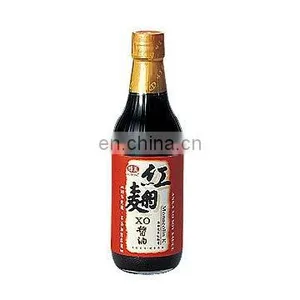 Semi Automatic Manual Labeling Labelling Machine for Round Bottles thumbnail-2