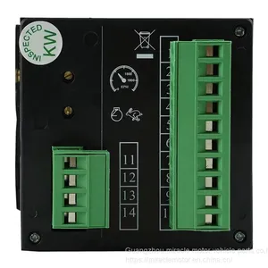 501k-1 Generator Controller 501k Controller thumbnail-2