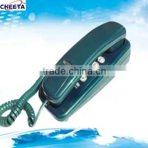 Caller id Telephone Calls thumbnail-1