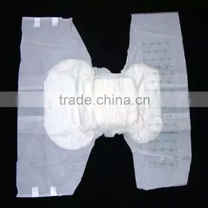 What is a Sanitary Napkin Tampon Napkin Lady Napkin thumbnail-3