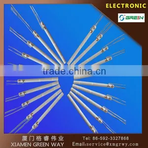 24V Ceramic Heating Element for Hakko Soldering Station thumbnail-1