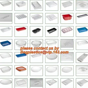 Sugarcane Pulp Lunch Disposable Box Bagasse Food Container Disposable Clamshell Lunch Box Bagease Pac thumbnail-2