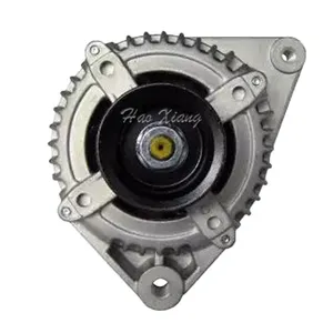 Good Quality Parts Alternator 104210-3790 104210-4180 104210-4190 FOR TOYOTA CAMRY 3.0L 3.3L thumbnail-4