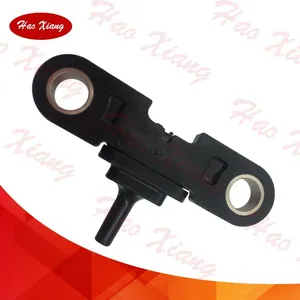 Haoxiang Air Intake Manifold Absolute Pressure Sensor MAP Sensor 89420-37030 079800-7400 thumbnail-4