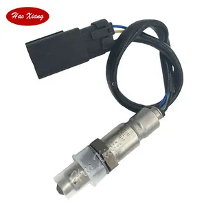 Haoxiang Auto New Material Oxygen O2 Lambda Sensor 12675980 For GM thumbnail-1