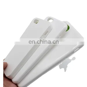 ODM Injection Molding Shenzhen Customized Printing Molding Make Casing Plastic Injector Mold thumbnail-1