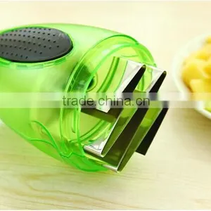 KH Free Design Green Onion Cutter thumbnail-2
