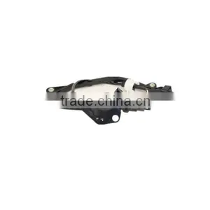 High Quality REAR LEFT ABS Wheel Speed Sensor of 57475-SLE-003 thumbnail-6