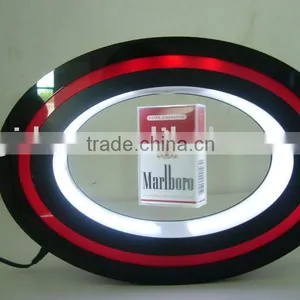 Auto Spinning&floating Pop Display thumbnail-1