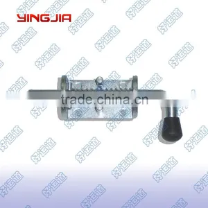 02413 Truck Spring Lock Pin thumbnail-1