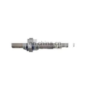 Factory Front Right Oxygen Sensor Lambda For Toyota RAV4 2.0L 89467-42020 thumbnail-2