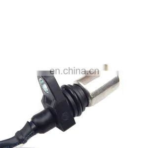 90919-05050 Crankshaft Position Sensor FOR TToyota Hilux Lander Cruiser Hiace Dyna Lexus IS F RC F GS30 / 35/460 LS46 thumbnail-3