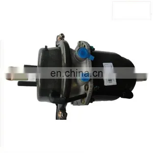 Dongfeng DFL4251 Truck Pneumatic Brake Chamber (rear Axle) 3530V50A-002 thumbnail-2