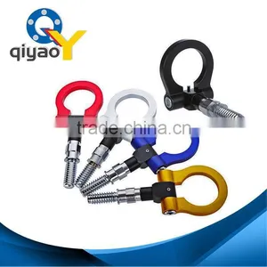Motorcycle Brake Caliper thumbnail-1