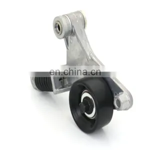 Factory Supply Tensioner 16620-0H020 for Toyota RAV4/Camry thumbnail-3
