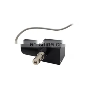 Mini String Encoder 150mm 180mm 250mm 300mm 500mm Range 0-5kohm 0-10kohm Output Position Sensor thumbnail-1