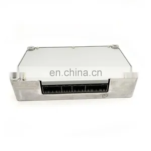 SH210-5 CX210B CONTROLLER SH210-5 SH350-5 Control Unit Computer Board Controller KHR44590 thumbnail-3