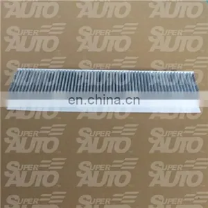 High Quality Auto Air Conditioning Filter Factory Wholesale Use for Jaguar OEM C2S16860 thumbnail-1