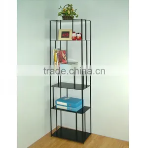 Home Office Furniture-bookcases thumbnail-1