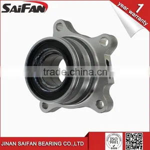 42450-60050 Rear Wheel Hub Bearing 42450-60050 42460-60010 For Toyota Land Cruiser Prado 512228 Bearing thumbnail-1