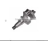 Compressor Crank Axor 000130 6716 0001306516 thumbnail-1